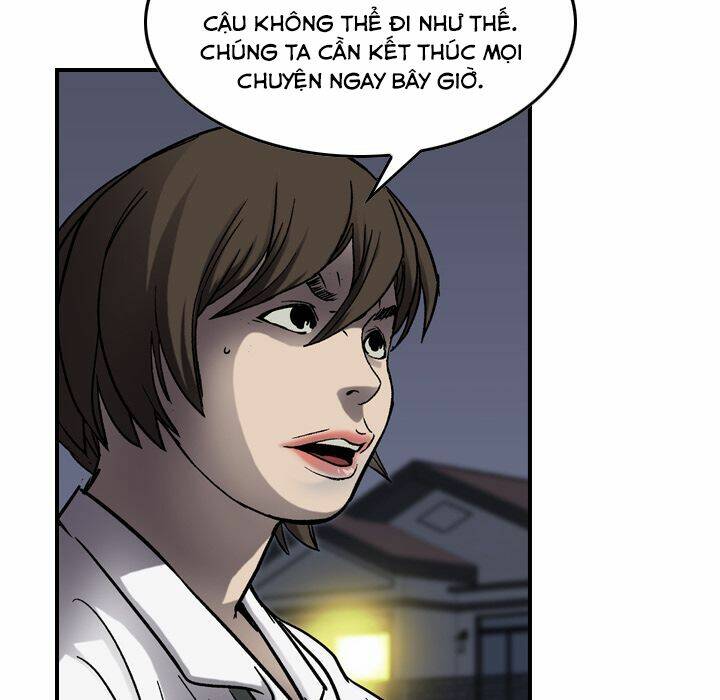 huyền thoại : khởi đầu chapter 63 104