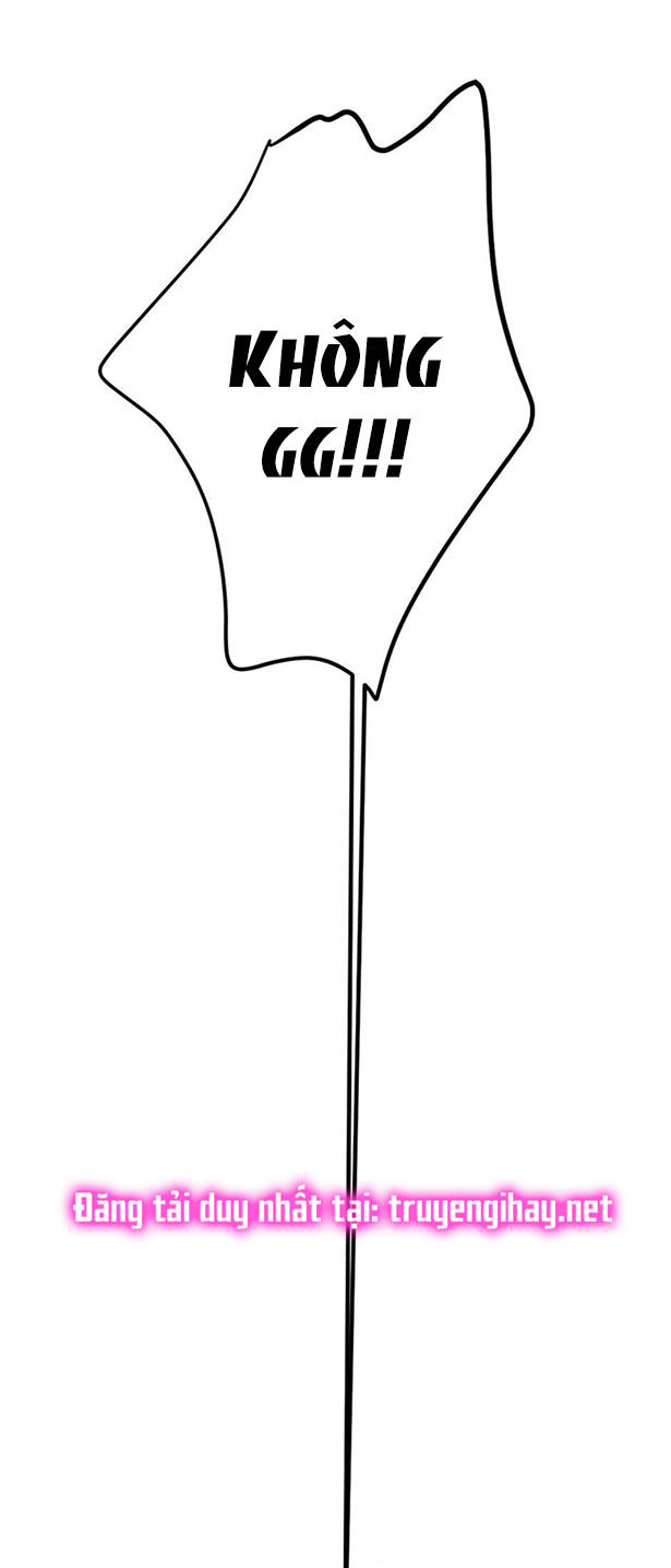 tiểu thư và dàn hầu nam mlem chapter 27 25