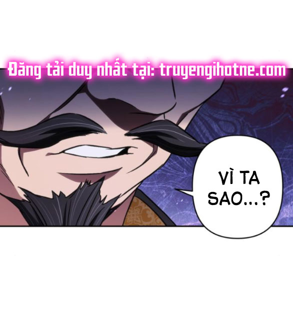 bản tình ca heeran chapter 54.2 17