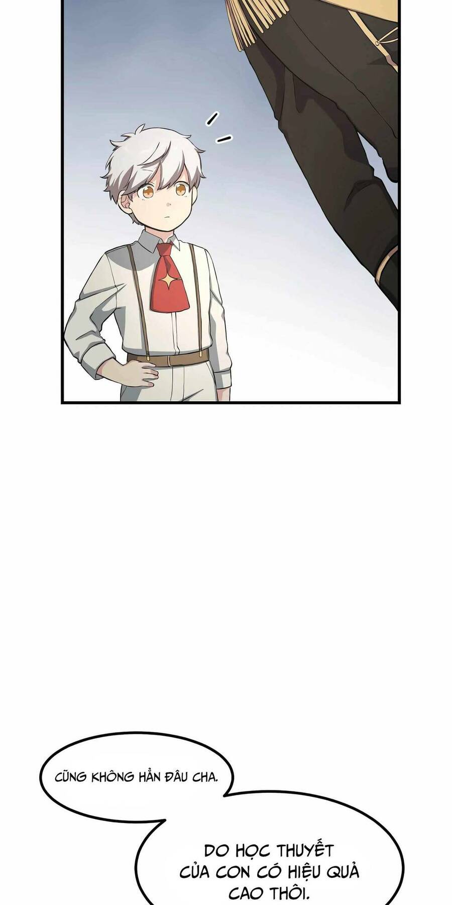 bách kiếp cường giả chapter 21 45