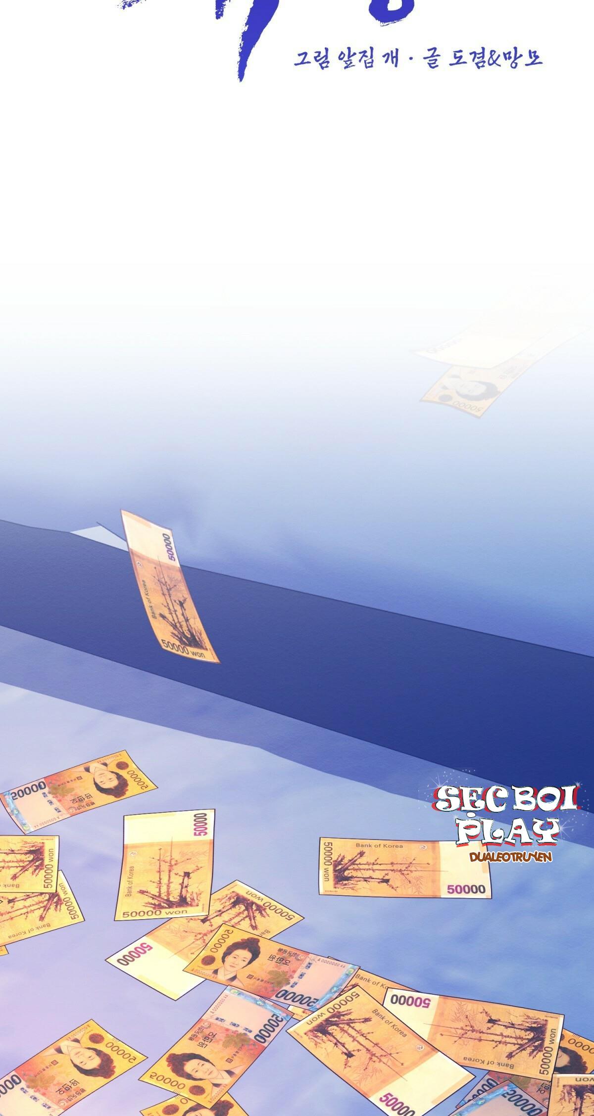 lý do của ác nhân chapter 18 31