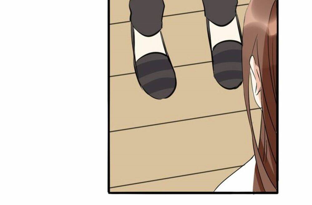 mùi hương lãng mạn chapter 5 50