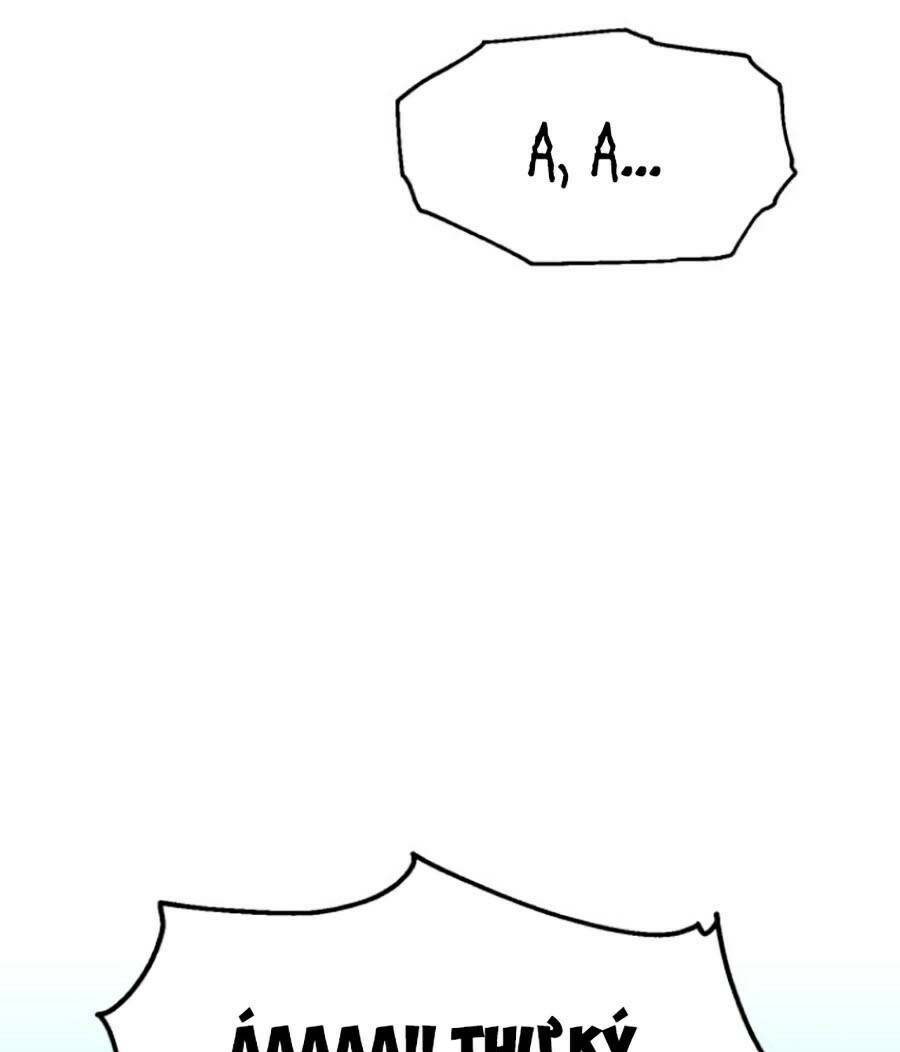 ta là trùm chapter 15 8