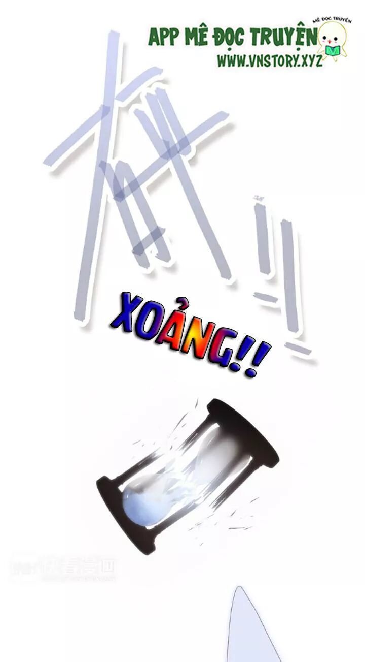 con tim rung động 2 chapter 93 57