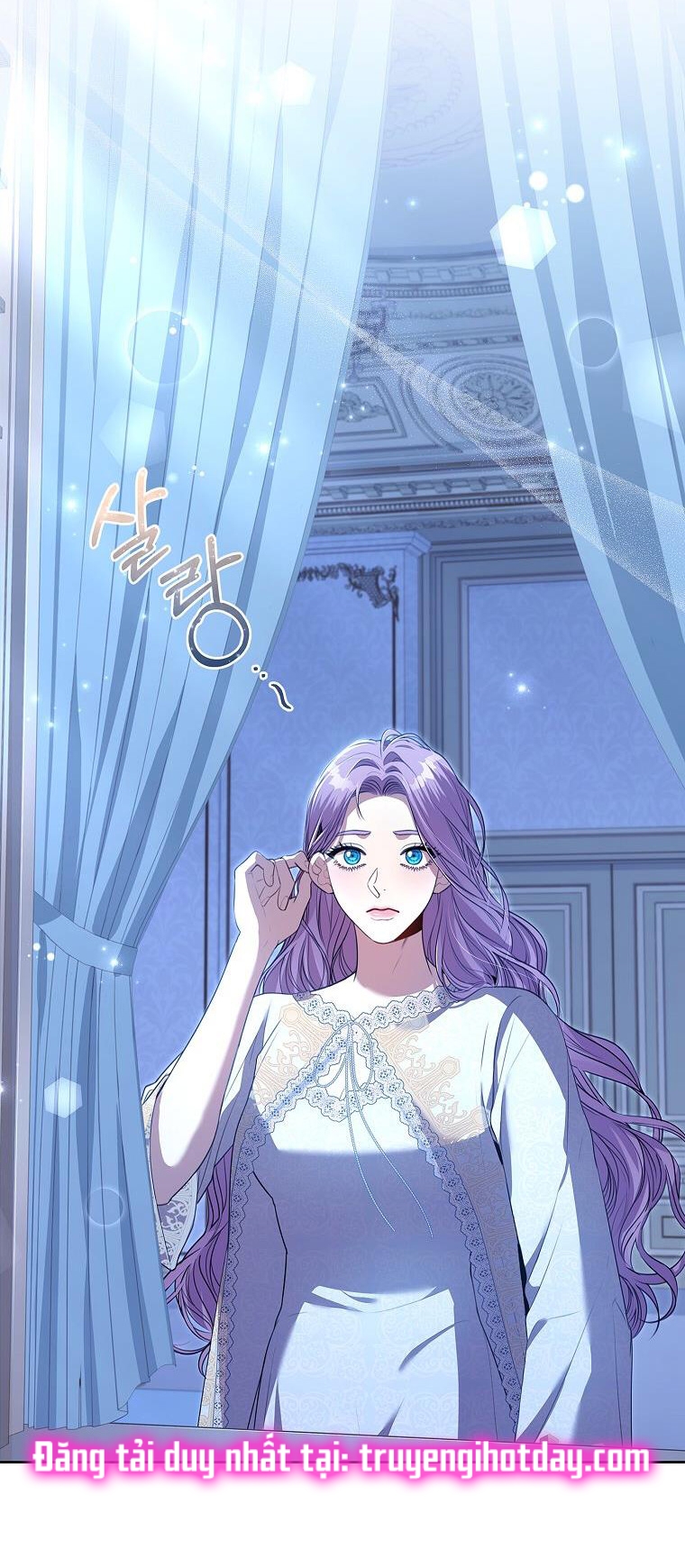 trở thành thư ký của bạo chúa chapter 92.1 5