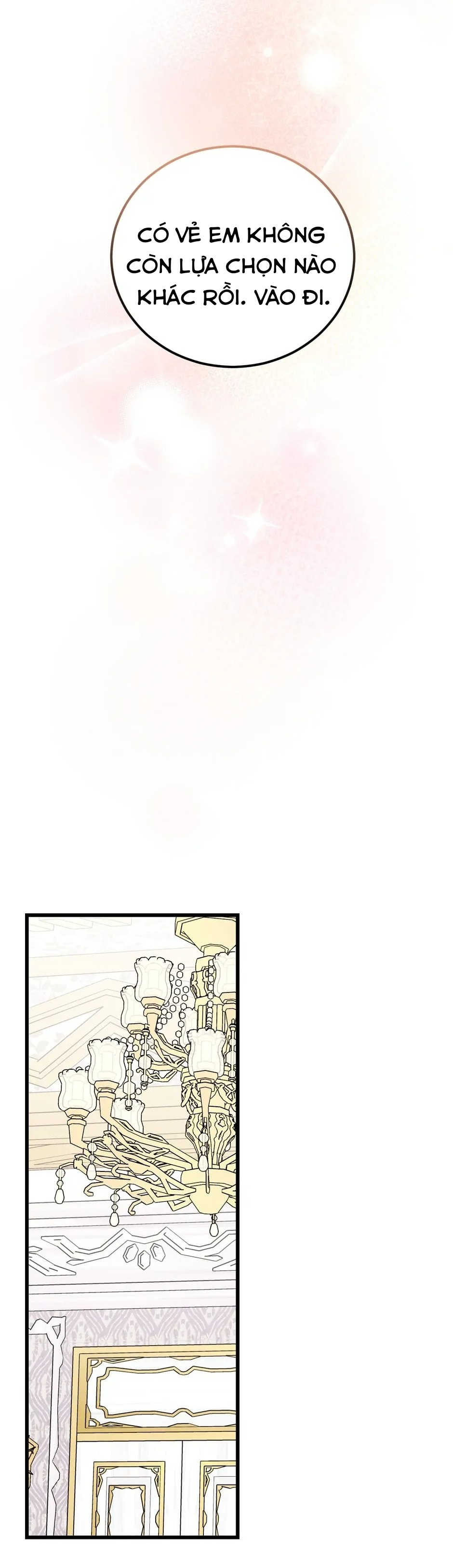 anh trai nguy hiểm của tôi chapter 91 9