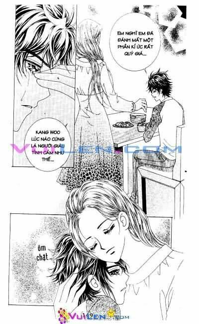 chạm mặt thần tượng chapter 5 149