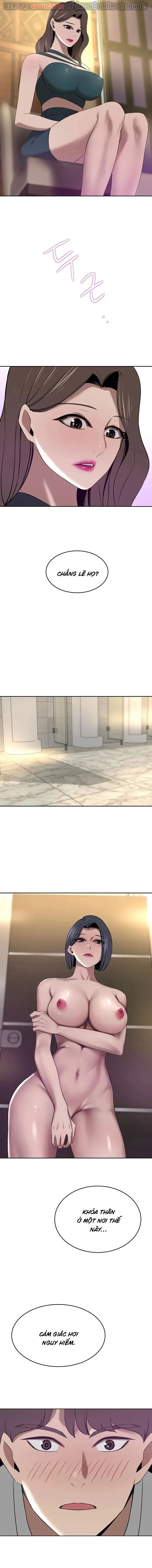 phú bà chapter 30 13