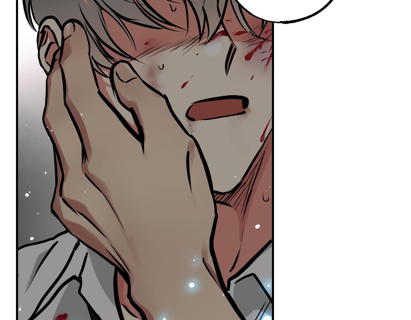 cây thương của ghost chapter 29 24