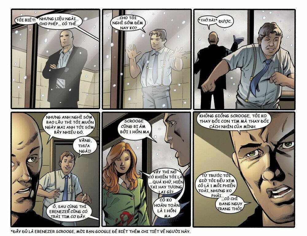 smallville season 11 chapter 24 21