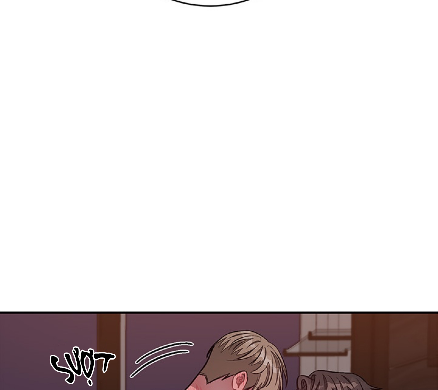 tái sinh [bl manhwa] chapter 51 10