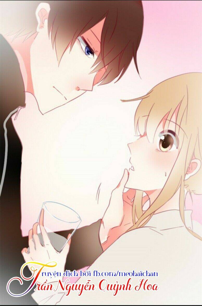 dạy kèm sau giờ học chapter 3 7