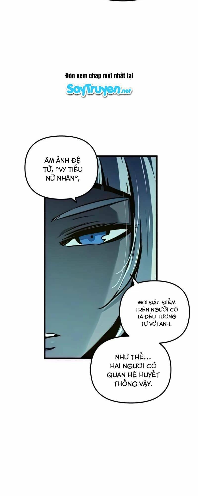 chiến thần chuyển thế chapter 49 60