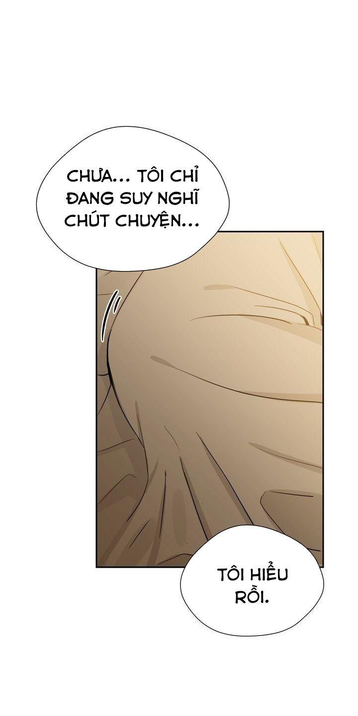 giấc mơ ngọt ngào chapter 19 33
