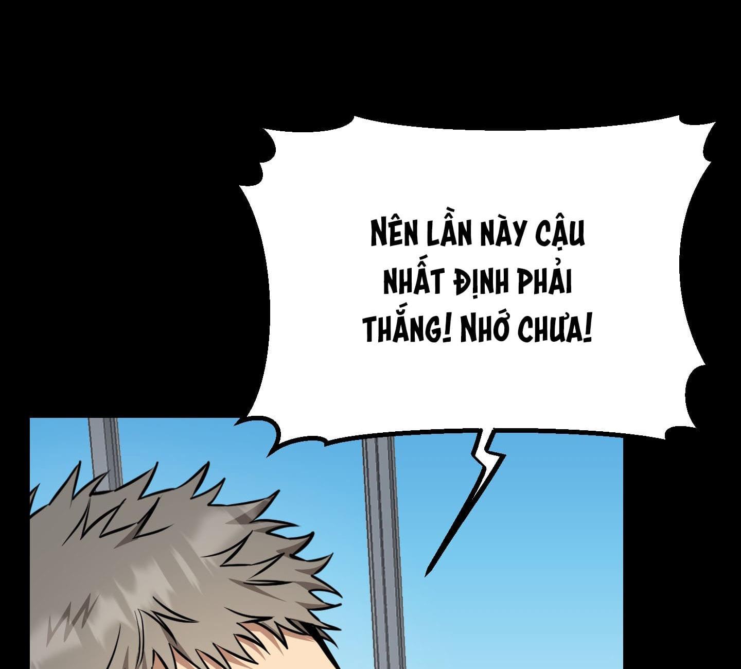 tôn kính và khát khao chapter 7 13