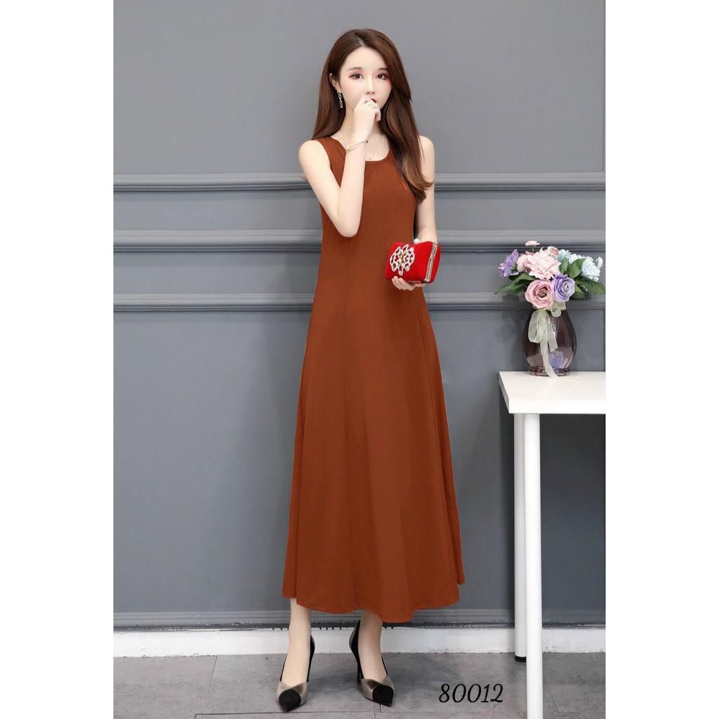 ĐẦM MAXI ĐŨI HÀNG QUÃNG CHÂU,CHẤT LIỆU VÃI ĐŨI THOÁNG MÁT