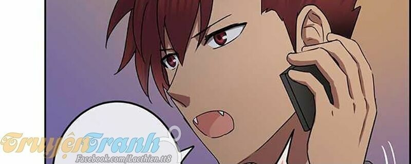 nụ hôn nguyền rủa chapter 51 30