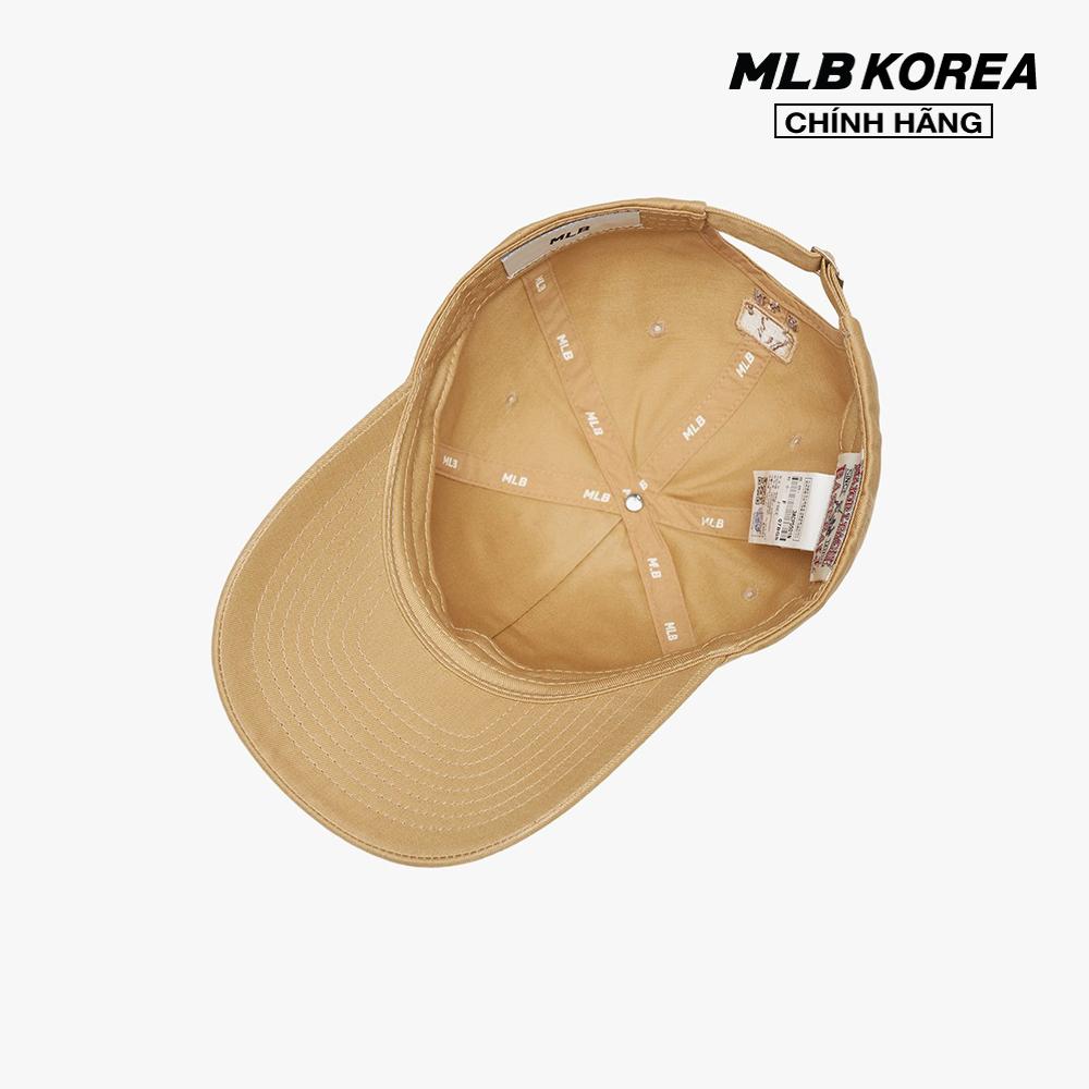 MLB - Nón bóng chày Blind Unstructured 3ACP5501N