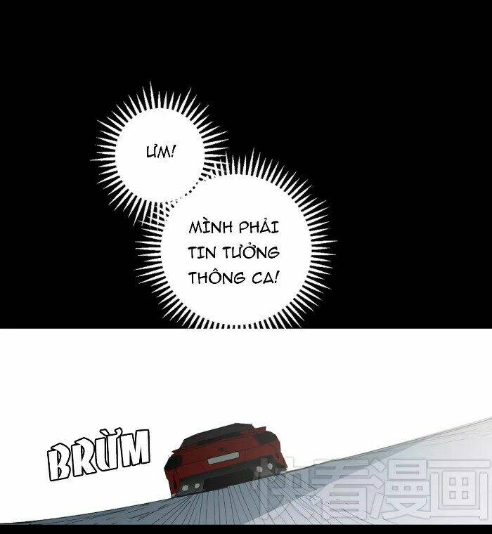 tiền là số một chapter 1 89