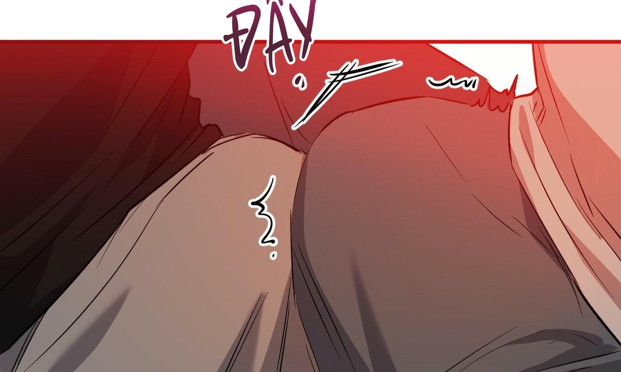 đàn thỏ của habibi chapter 53 270