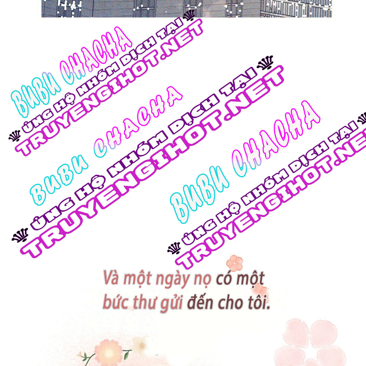 người tình chạy trốn chapter 2.2 11