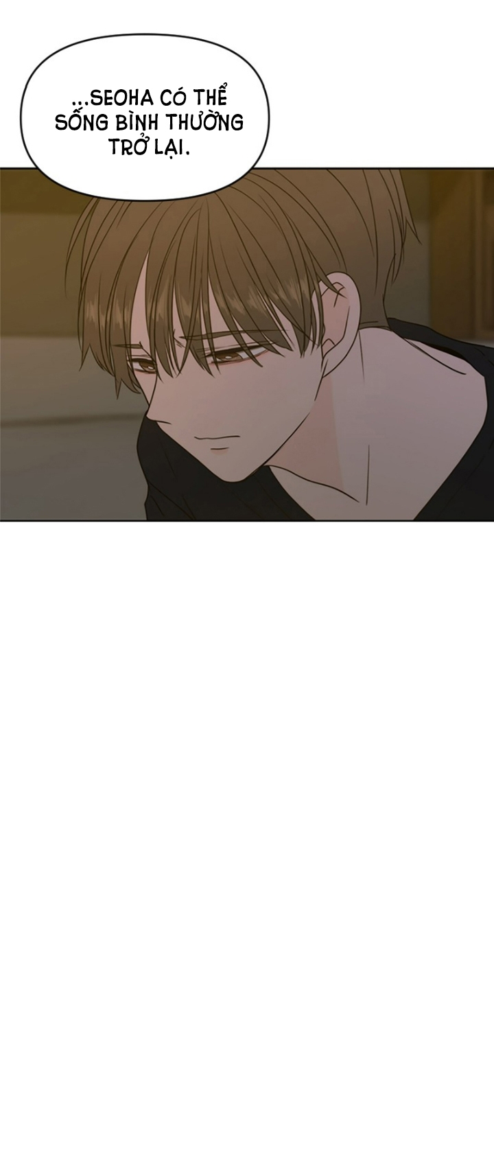 hẹn gặp anh ở kiếp thứ 19 chapter 64 49