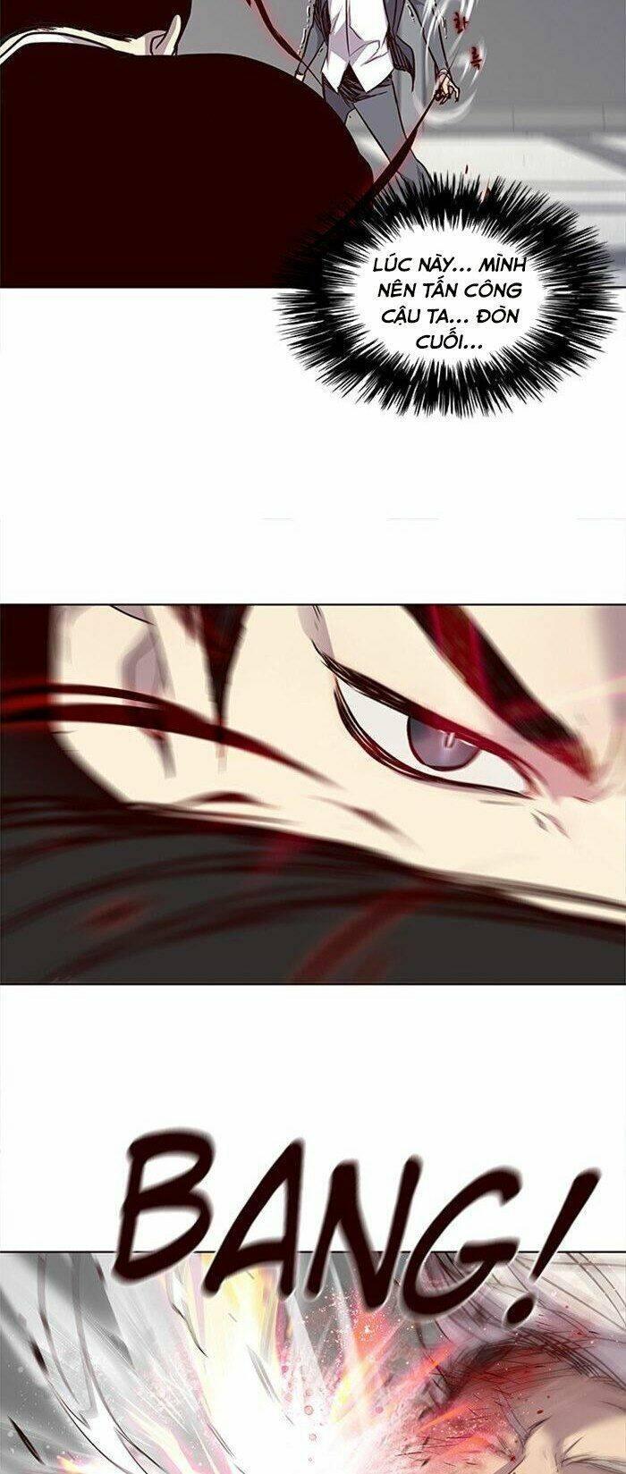 biến thân thành mèo chapter 31 52