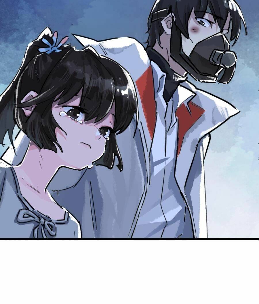 tang thi chi vương chapter 1 83