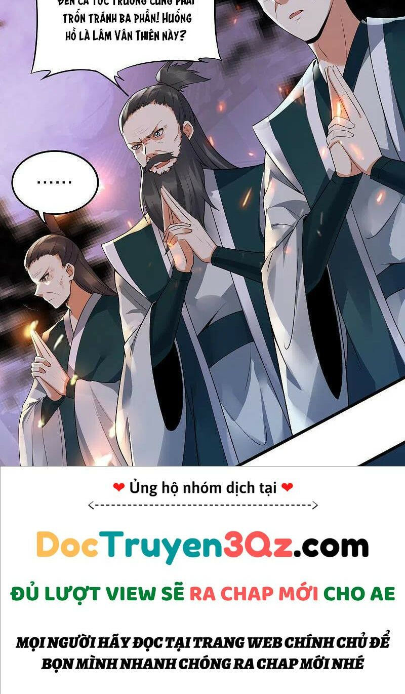 long hồn chiến tôn chapter 29 10