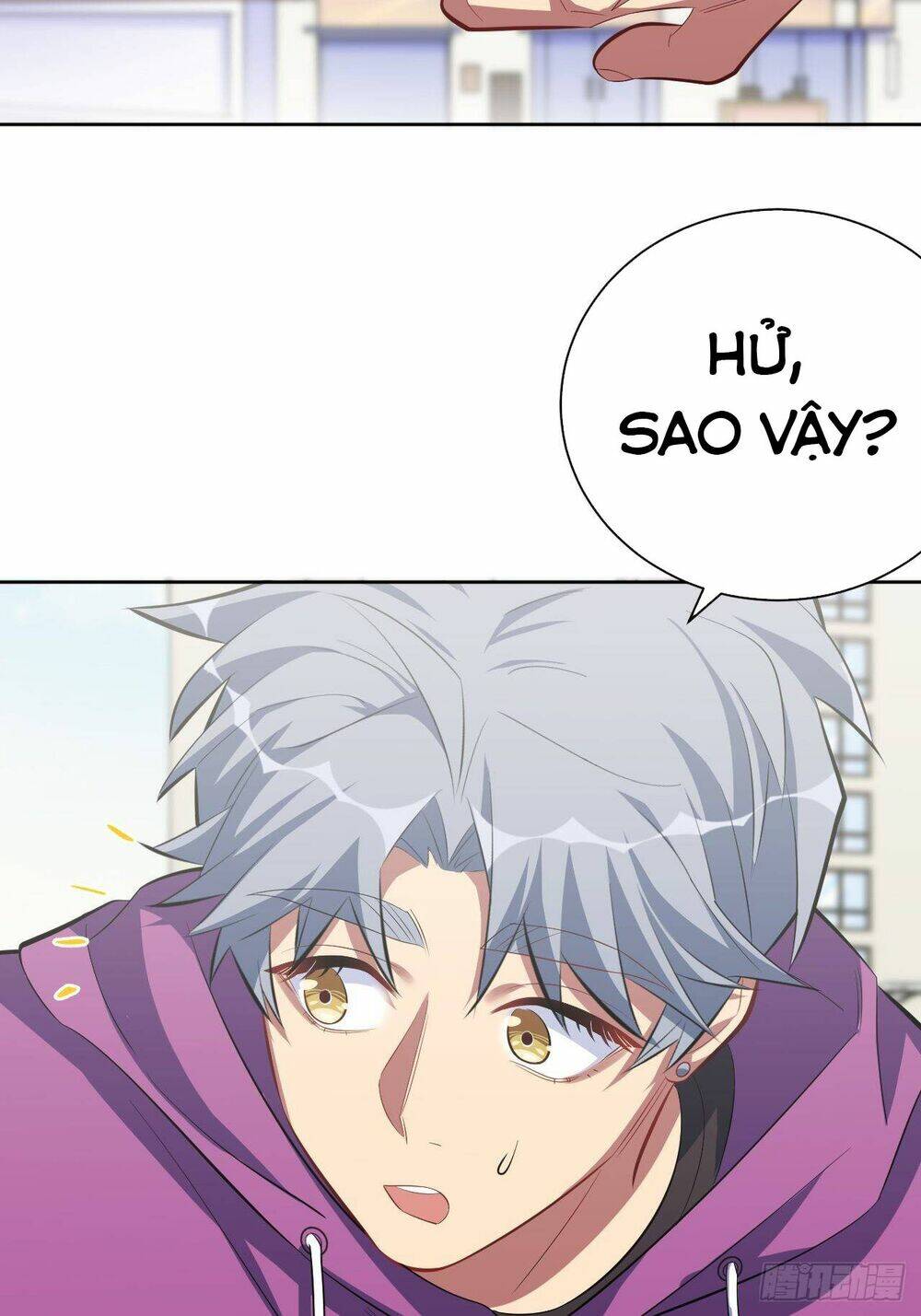 nhạc phụ đại nhân là lão bà chapter 35 31