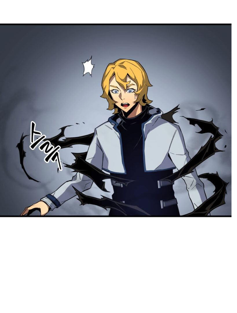 sự trở lại của pháp sư vĩ đại sau 4000 năm chapter 17 16