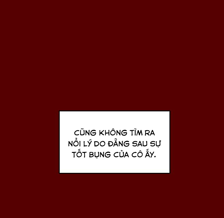 luật nhân quả chapter 30 104