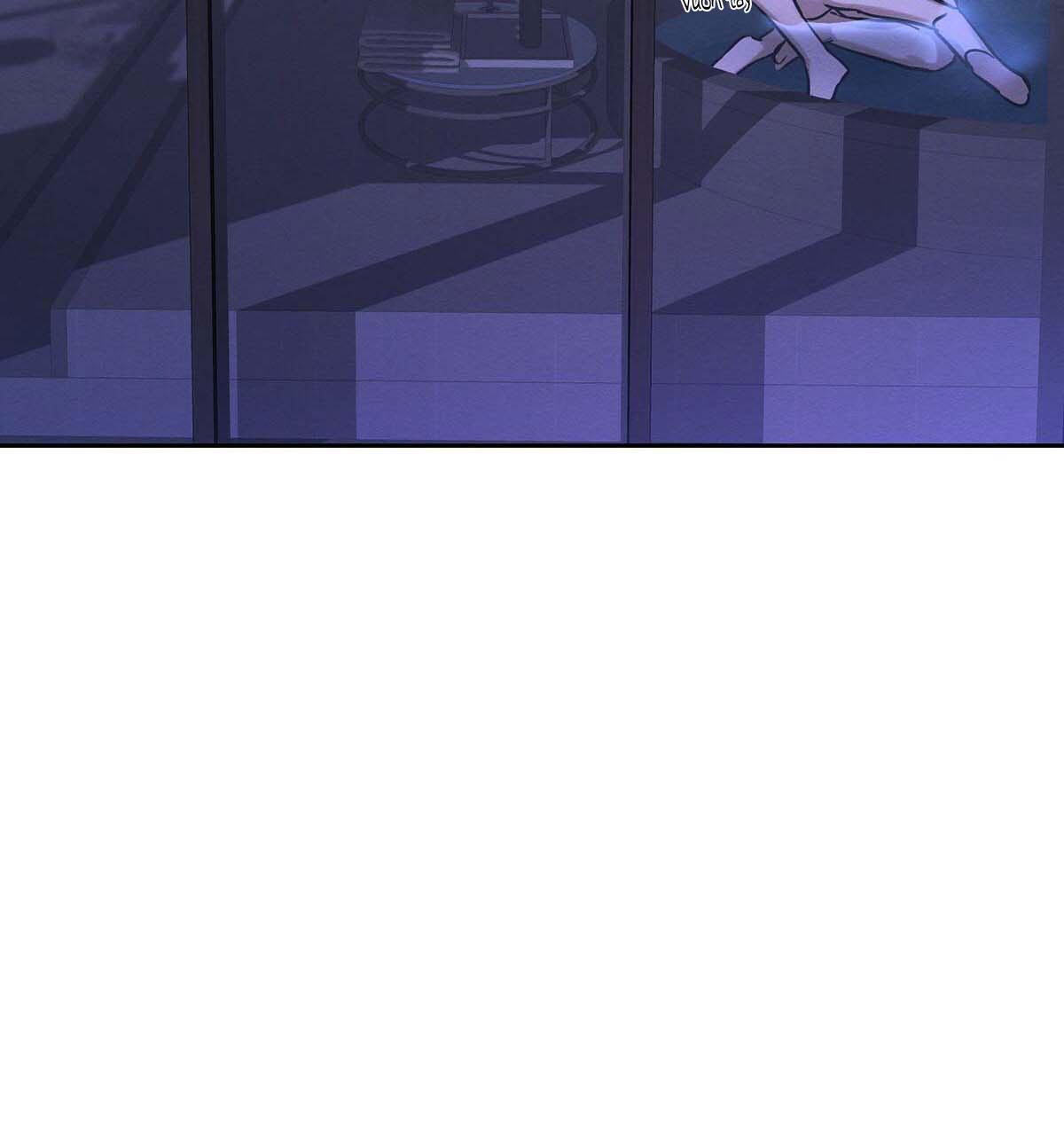 vòng xoáy của ác ma chapter 10 84