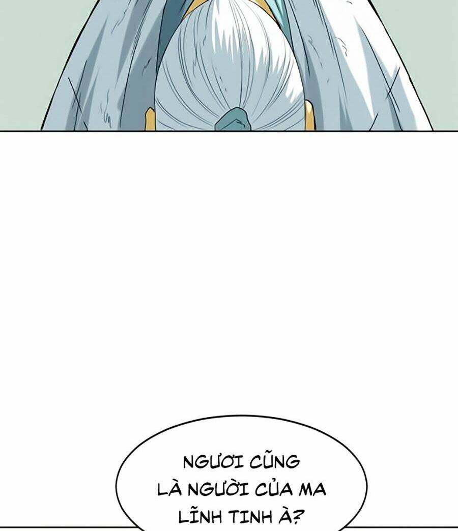 thiên hạ đệ nhất chapter 5 48