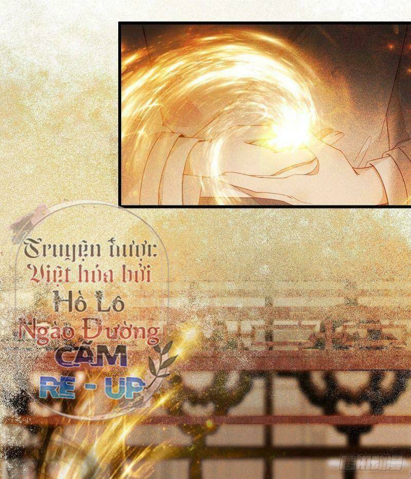 sát thủ vương phi không dễ chọc chapter 24 54