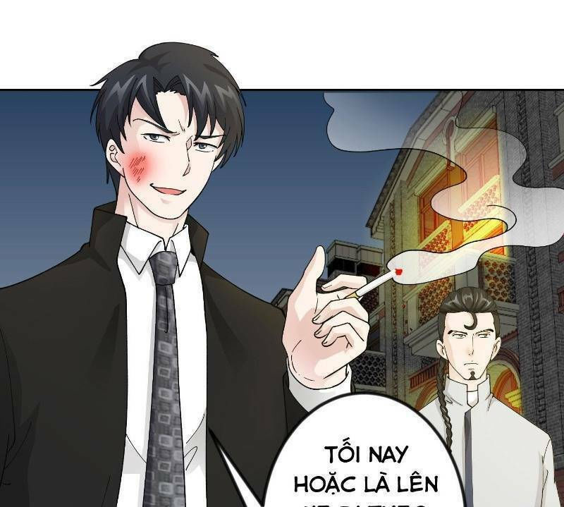 ta chẳng qua là một đại la kim tiên chapter 21 4