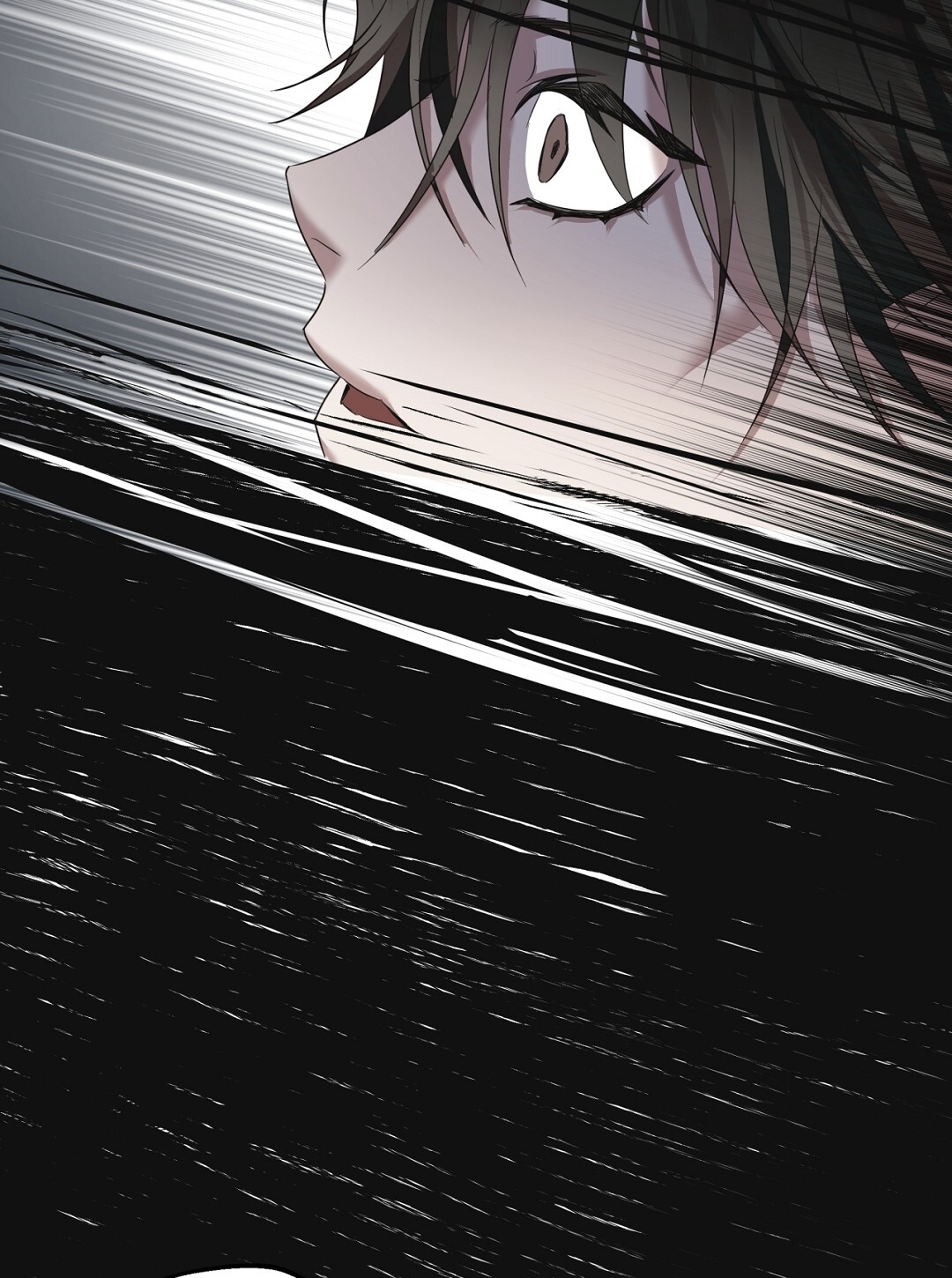 Amon- Không Thể Đoán Biết chapter 7.2 - Trang 46