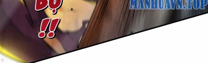 ẩn cư mười vạn năm, đời sau mời ta rời núi chapter 36 94