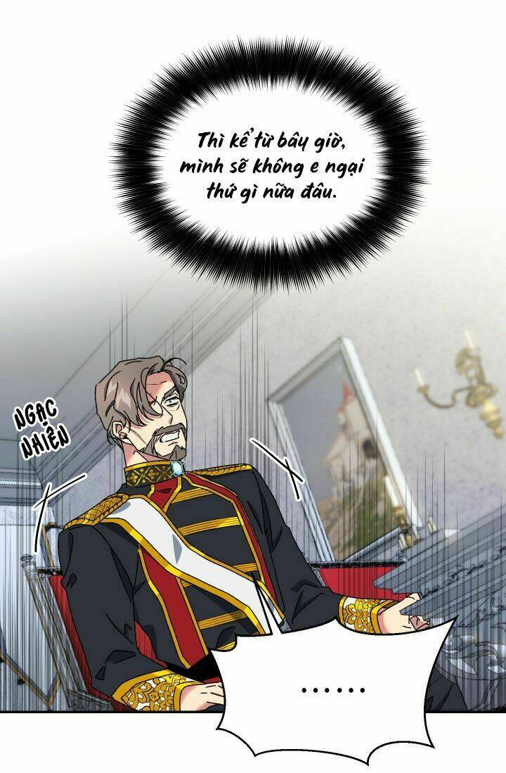 tế phẩm công chúa chapter 9 23