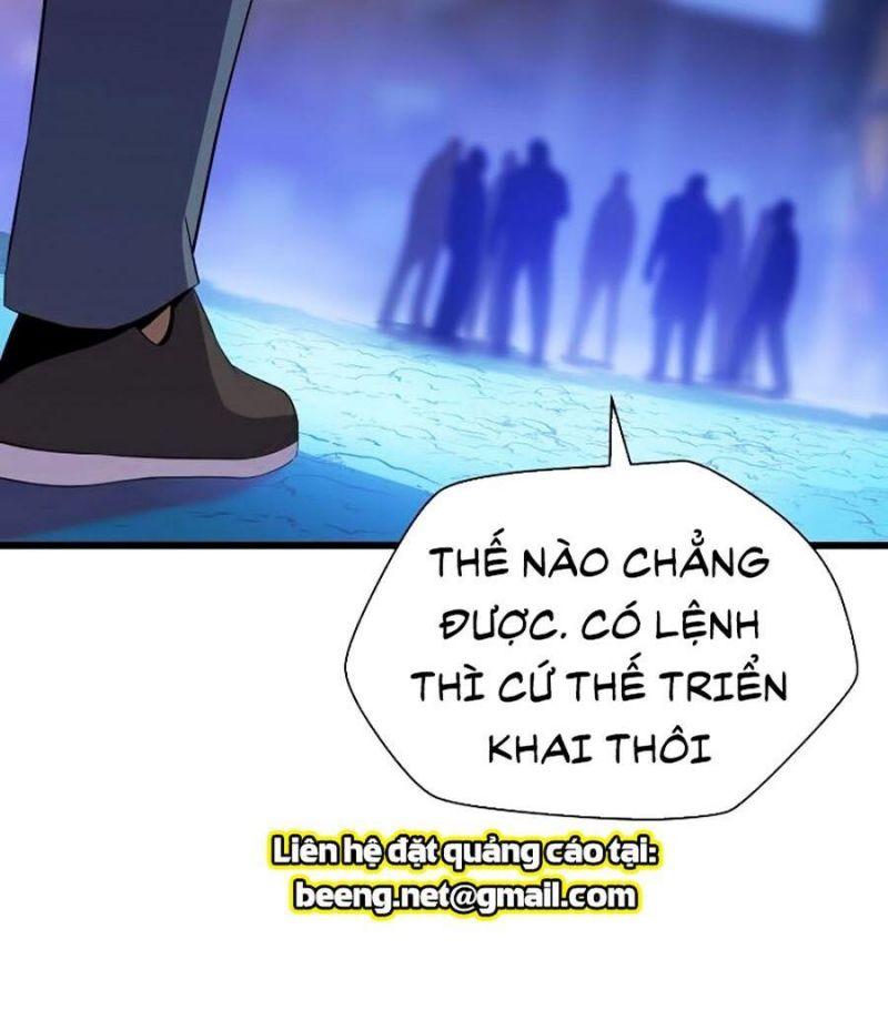 tiêu diệt đấng cứu thế chapter 51 69
