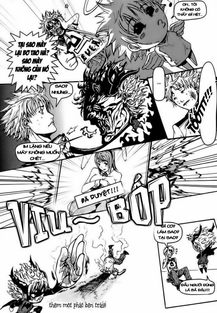 bb project chapter 1 28