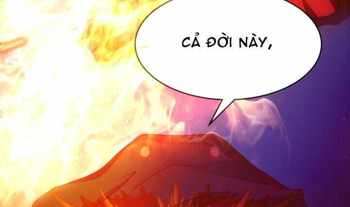 đô đốc đại nhân sủng thê kí chapter 1.1 45