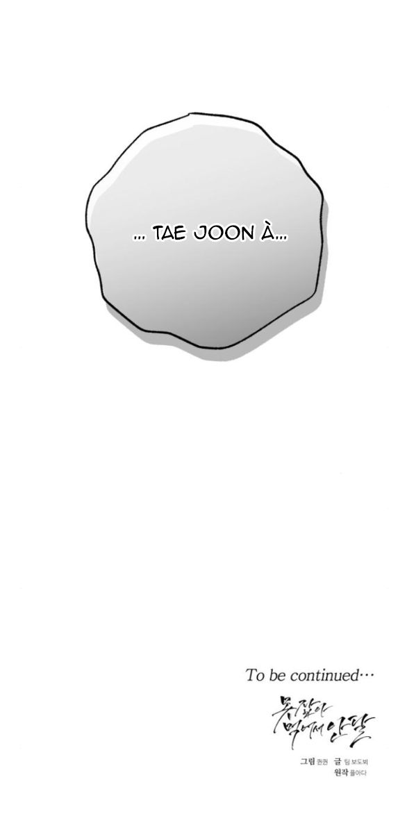 Nóng Lòng Muốn Giày Vò Em chapter 74.2 27