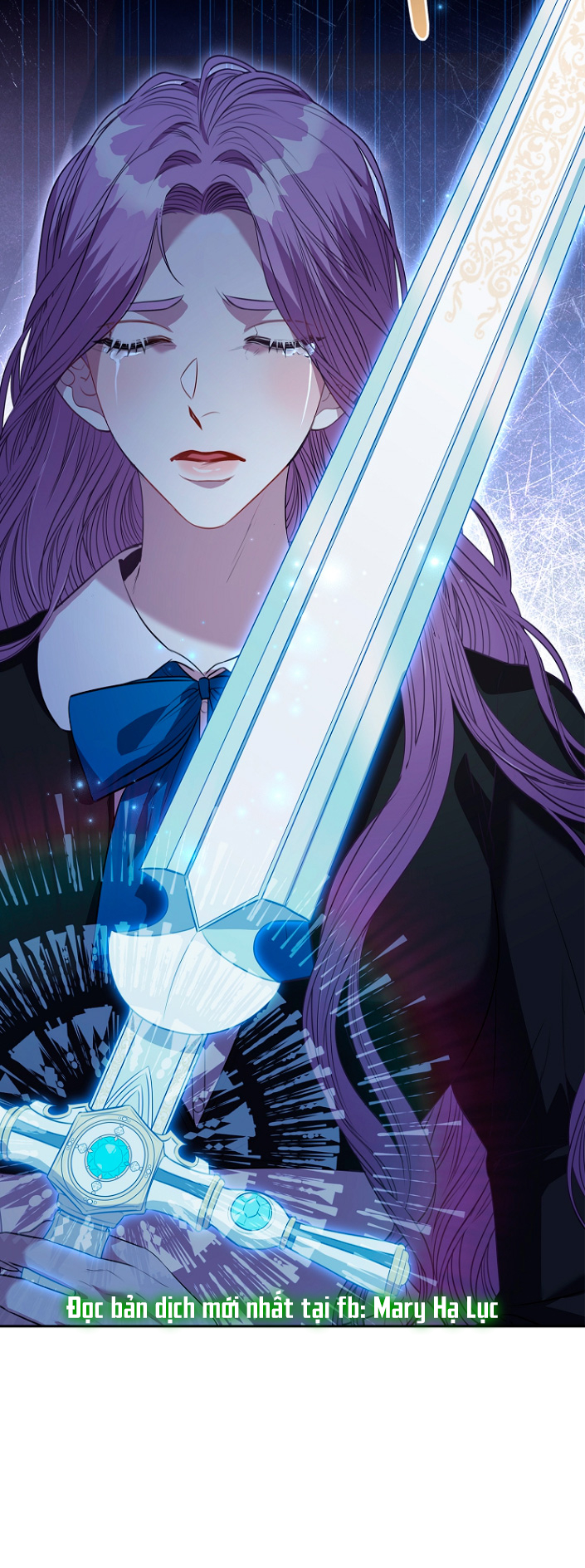 trở thành thư ký của bạo chúa chapter 72 51