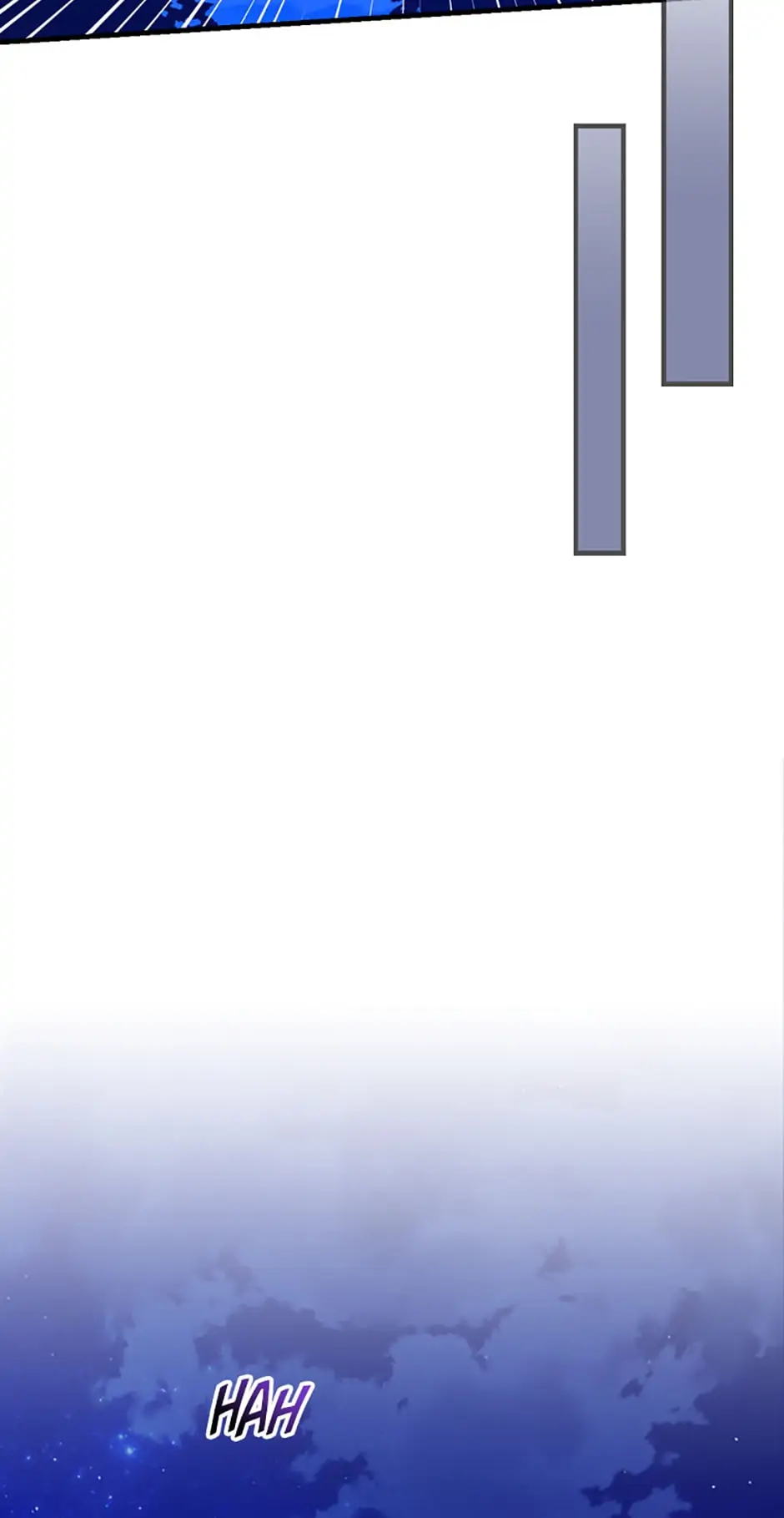 hiệp sĩ băng giá chapter 22.2 32