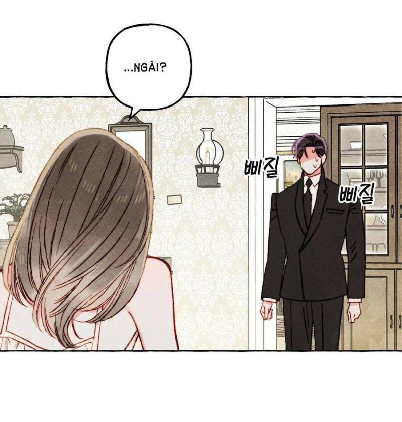 nuôi dưỡng một hắc long chapter 46.2 17