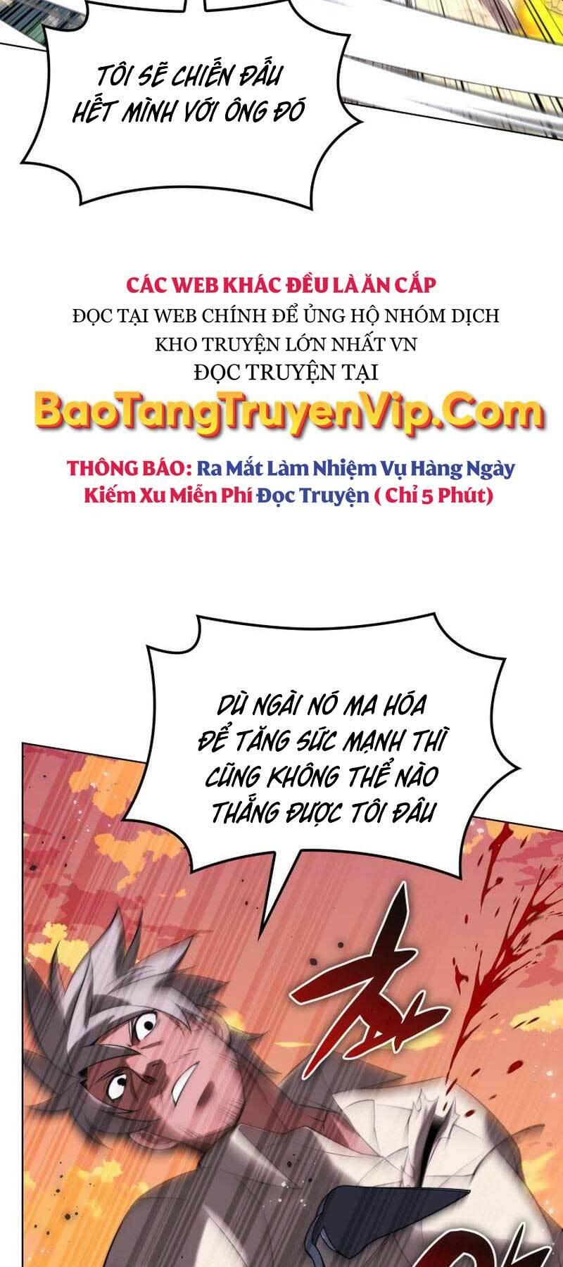 vượt qua giới hạn chapter 169 41