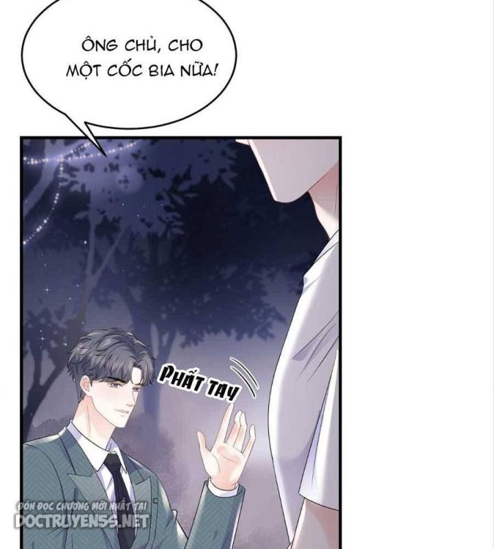 đại tiểu thư có thể có bụng dạ gì xấu chứ! (full) chapter 102 38