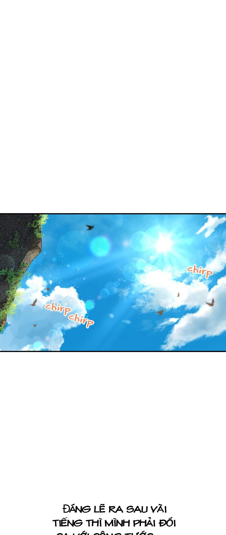 nữ công tước với tâm hồn trống rỗng chapter 40 26