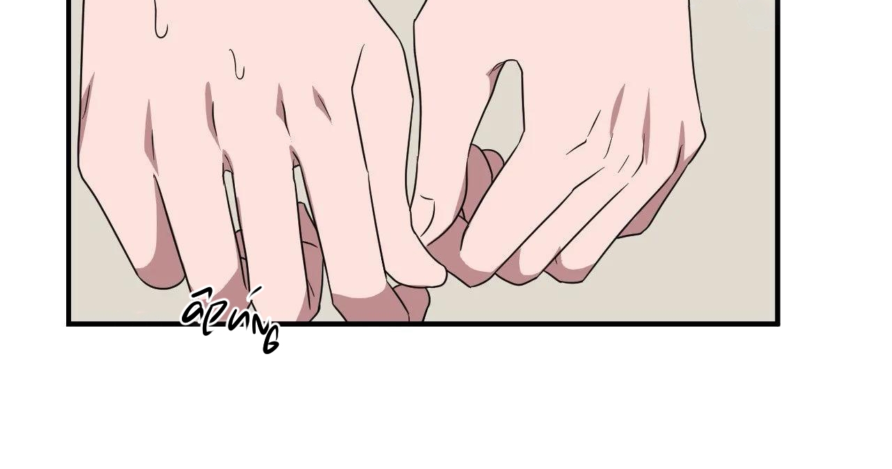 tái sinh [bl manhwa] chapter 4 138